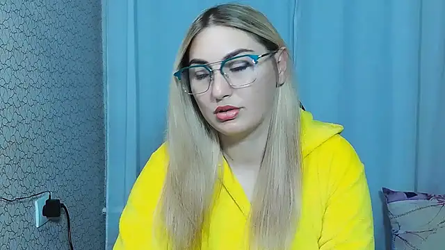 JaneLaJewel online show from 09/22/25, 06:21