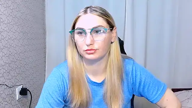 JaneLaJewel online show from 11/10/25, 10:03