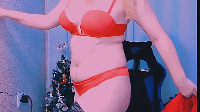 JaneLaJewel online show from 12/22/25, 06:10