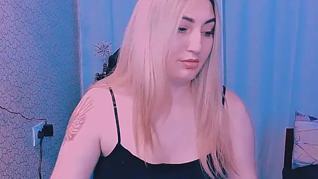 JaneLaJewel online show from 01/05/26, 07:39