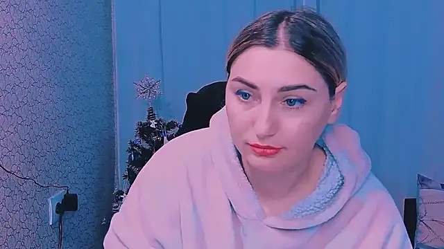 JaneLaJewel online show from 01/10/26, 08:10