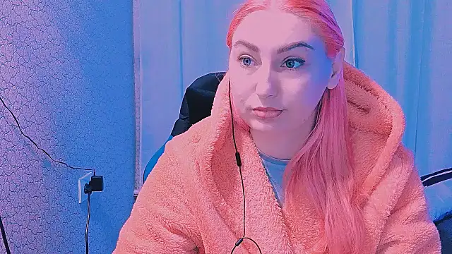 JaneLaJewel online show from 03/03/26, 04:13