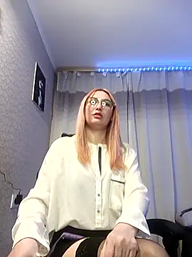JaneLaJewel online show from 05/02/26, 08:03