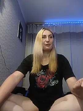Snapshot of JaneLaJewel chatting on 06/25/26, 03:16 JaneLaJewel online show from 06/25/26, 03:16