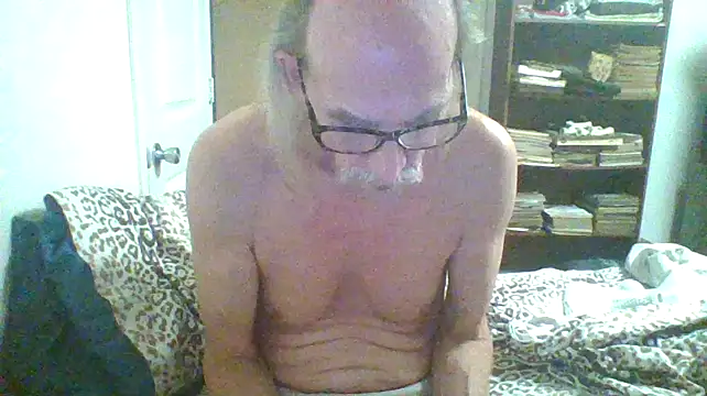 friendlychat1 online show from 09/09/25, 04:34