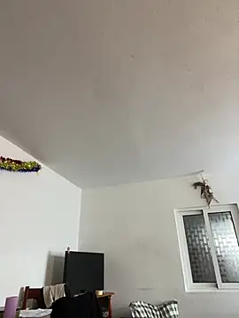 RicarBer online show from 02/08/26, 12:19