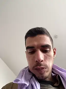 RicarBer online show from 02/11/26, 10:20