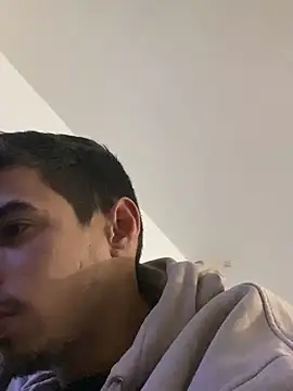 RicarBer online show from 03/05/26, 11:34