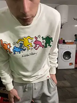 RicarBer online show from 03/11/26, 07:31