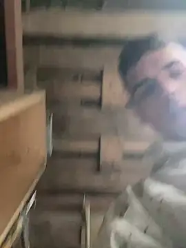 RicarBer online show from 03/13/26, 12:34