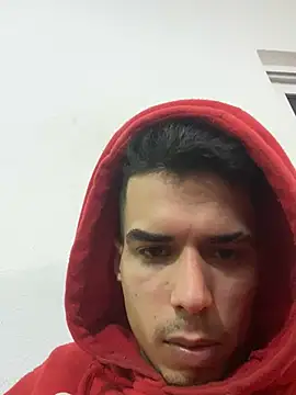 RicarBer online show from 03/14/26, 05:51