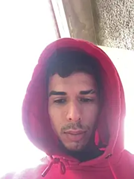 RicarBer online show from 03/21/26, 11:48