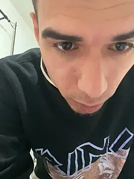 RicarBer online show from 03/29/26, 01:00