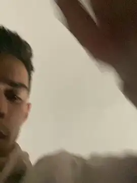 RicarBer online show from 04/09/26, 10:59