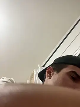 RicarBer online show from 04/18/26, 09:04