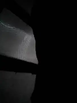 gerinwatch online show from 01/17/26, 11:26