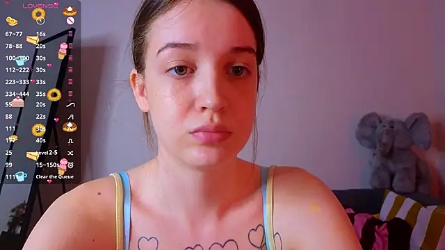 Snapshot of Sweet_Evva chatting on 04/09/26, 03:39 Sweet Evva online show from 04/09/26, 03:39