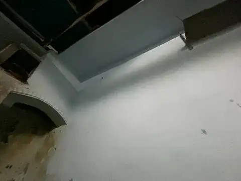 blackcobra94 online show from 12/25/24, 03:18