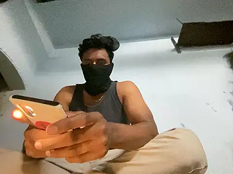 blackcobra94 online show from 01/21/25, 03:43