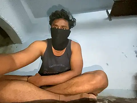 blackcobra94 online show from 01/22/25, 11:10