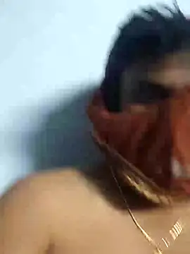 blackcobra94 online show from 02/20/25, 08:36