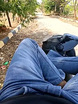 blackcobra94 online show from 03/28/26, 06:02