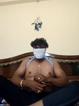 blackcobra94 online show from 04/18/26, 06:17