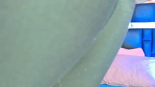 Sofia martiin online show from 09/11/25, 03:06