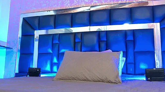 Sofia martiin online show from 09/12/25, 03:06