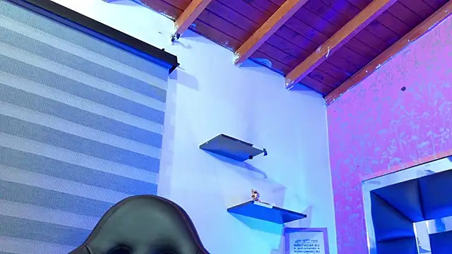 Sofia martiin online show from 09/26/25, 03:10