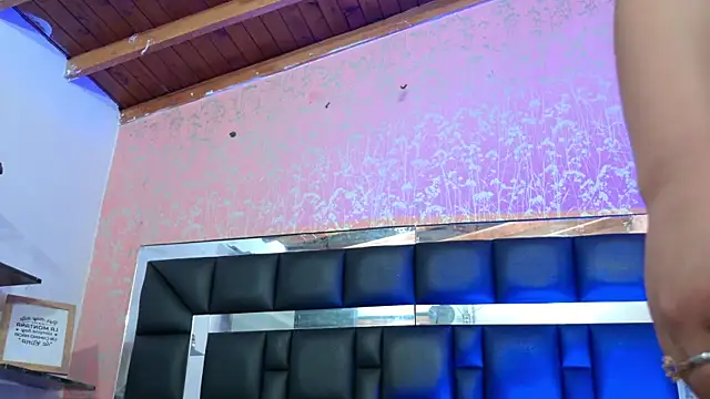 Sofia martiin online show from 10/03/25, 03:03