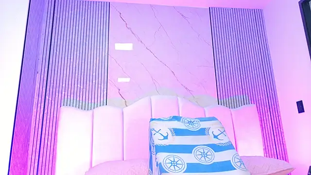 Sofia martiin online show from 02/06/26, 03:11