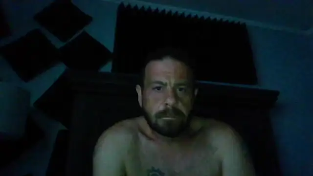chased21 online show from 06/02/26, 01:40