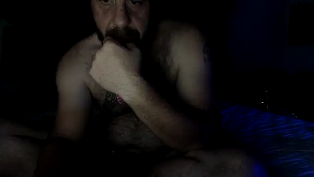chased21 online show from 06/30/26, 06:47