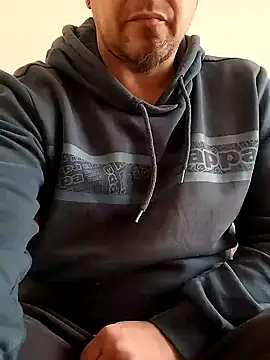 ich411983 online show from 01/11/25, 12:29