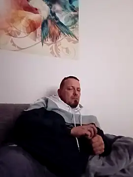 ich411983 online show from 10/29/25, 11:06