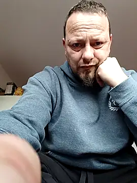 ich411983 online show from 11/13/25, 07:29