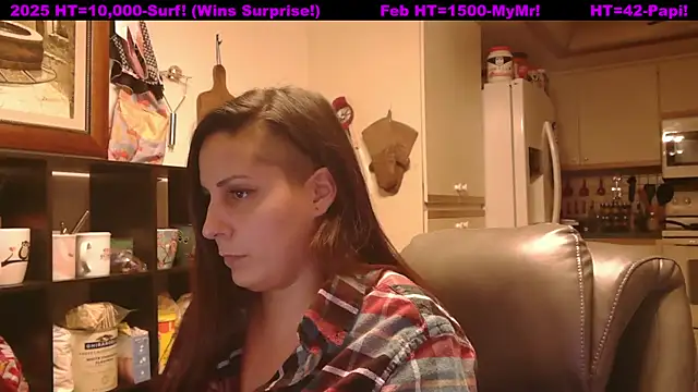 Snapshot of IsabelleRaven chatting on 02/22/25, 03:56 IsabelleRaven online show from 02/22/25, 03:56