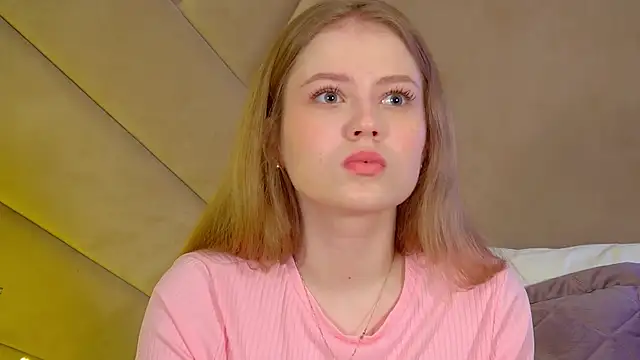 SelinSwarovski online show from 12/19/25, 04:14