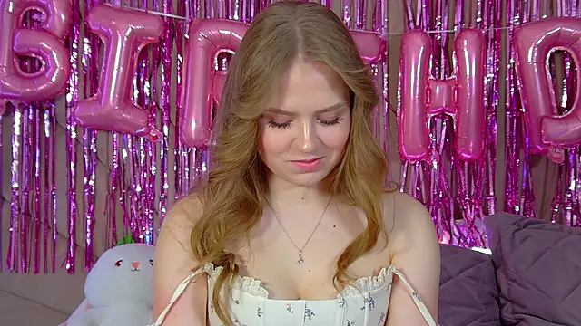 SelinSwarovski online show from 02/05/26, 06:01