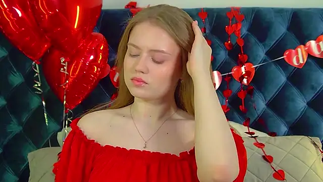 SelinSwarovski online show from 02/13/26, 04:25