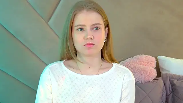 SelinSwarovski online show from 03/08/26, 03:38