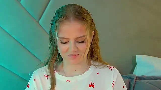 SelinSwarovski online show from 03/11/26, 04:46