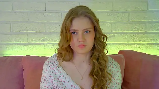 SelinSwarovski online show from 03/21/26, 04:10