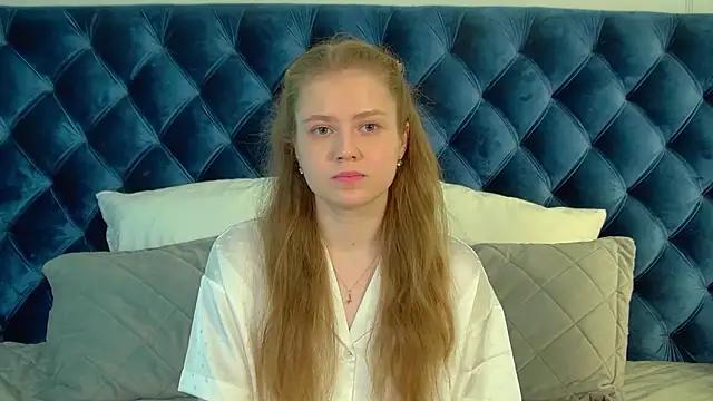 SelinSwarovski online show from 04/02/26, 04:37