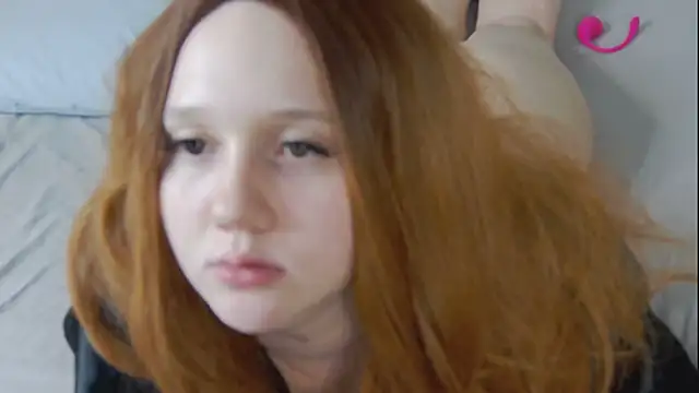 Snapshot of BritneyBurns chatting on 02/08/25, 02:58 BritneyBurns online show from 02/08/25, 02:58