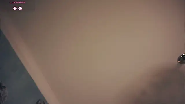 Snapshot of WilonaAven chatting on 01/16/25, 11:48 WilonaAven online show from 01/16/25, 11:48