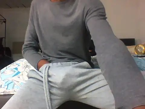 LegitStuff247 online show from 03/06/26, 02:24