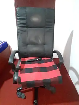 Ashavindi hot online show from 09/17/25, 04:19