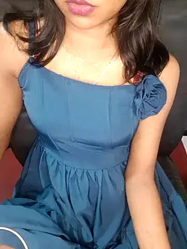 Ashavindi hot online show from 03/12/26, 04:24